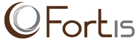 Fortis Mining Engineering & Manufacturing