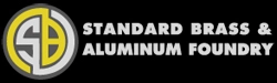 Standard Brass & Aluminum Foundry Ltd.