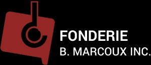 Fonderie B. Marcoux Inc.