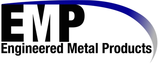 Engineered Metal Products USA c/o PowerTech