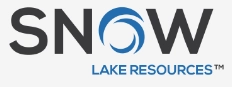 Snow Lake Resources