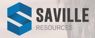 Saville Resources