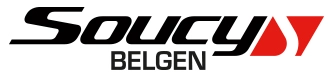 Soucy Belgen Inc.