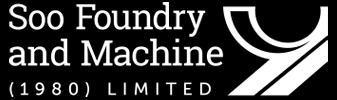 Soo Foundry & Machine (1980) Ltd