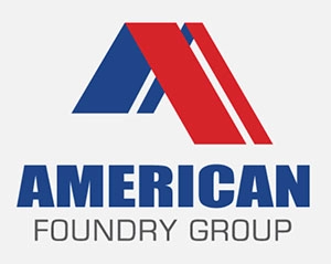 American Foundry Group (AFG)