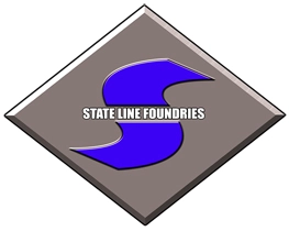 State Line Foundries
