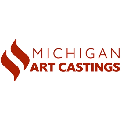 Michigan Art Castings