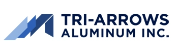 Tri-Arrows Aluminum Inc.