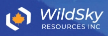 WildSky Resources Inc
