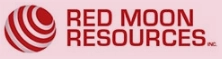 Red Moon Resources