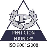 Penticton Foundry Ltd.