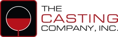 The Casting Company, Inc.