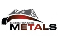 Benchmark Metals Inc.