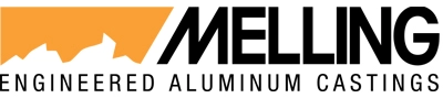 Melling Engineered Aluminum Castings