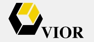Vior Inc
