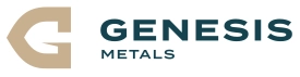 Genesis Metals