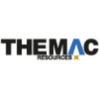 THEMAC Resources Group Limited