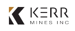 Kerr Mines