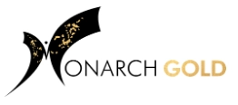 Monarch Gold Corporation