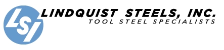 Lindquist Steels, Inc.