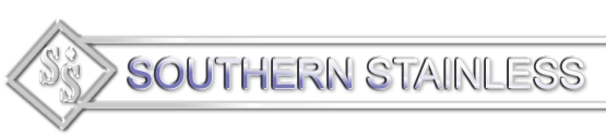 Southern Stainless Equipment