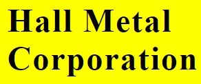 Hall Metal Corp.
