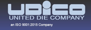 United Die Company Inc.