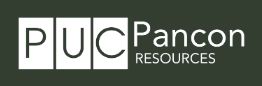 Pancon Resources