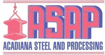 Acadiana Steel and Processing