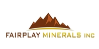Fairplay Minerals