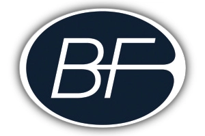 Berntsen Brass & Aluminum Foundry, Inc.