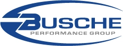 Busche Performance Group