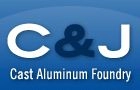 C & J Cast Aluminum Foundry Inc.