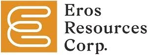 Eros Resources Corp