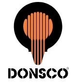 Donsco Incorporated