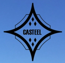 Casteel Manufacturing, Inc.