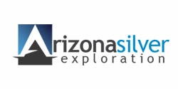 Arizona Silver Exploration
