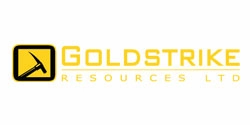 Goldstrike Resources