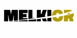 Melkior Resources Inc.
