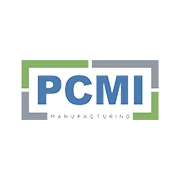 PCMI Manufacturing