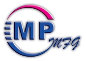M&P Manufacturing USA