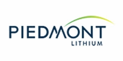 Piedmont Lithium Limited