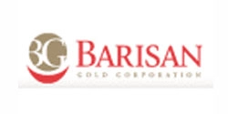 Barisan Gold Corporation