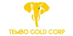 Tembo Gold