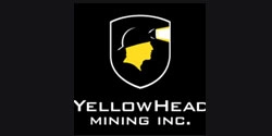 Yellowhead Mining Inc.