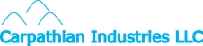 Carpathian Industries, LLC