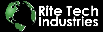 Rite Tech Industries