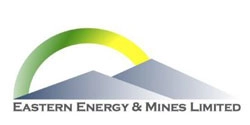 Eastern Energy & Mines Limited