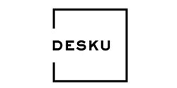 Desku Group Inc