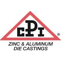 Cast Products, Inc.